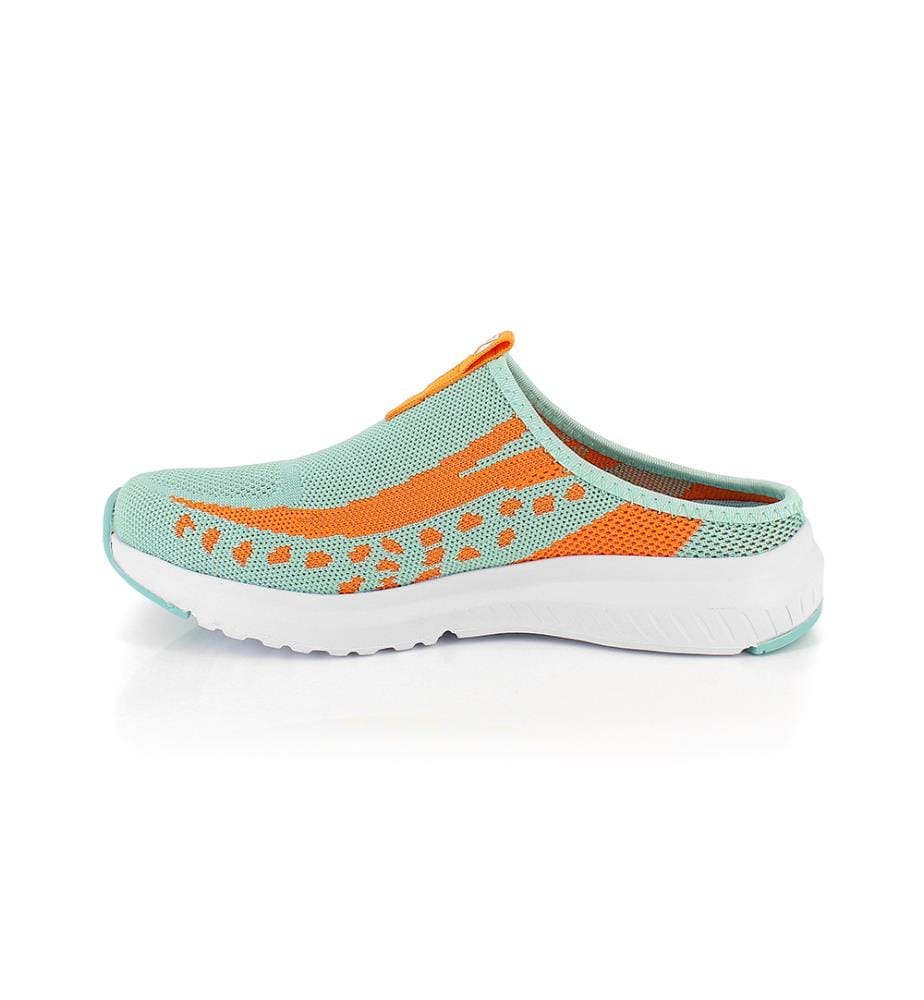 Mules Avit - Menta