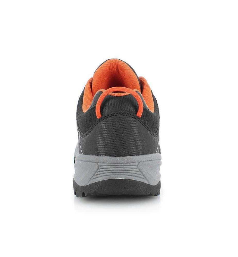 Sport-Wanderschuhe Montalto - Türkis