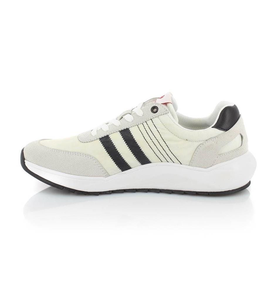 Sneakers Meril - 3 Colours