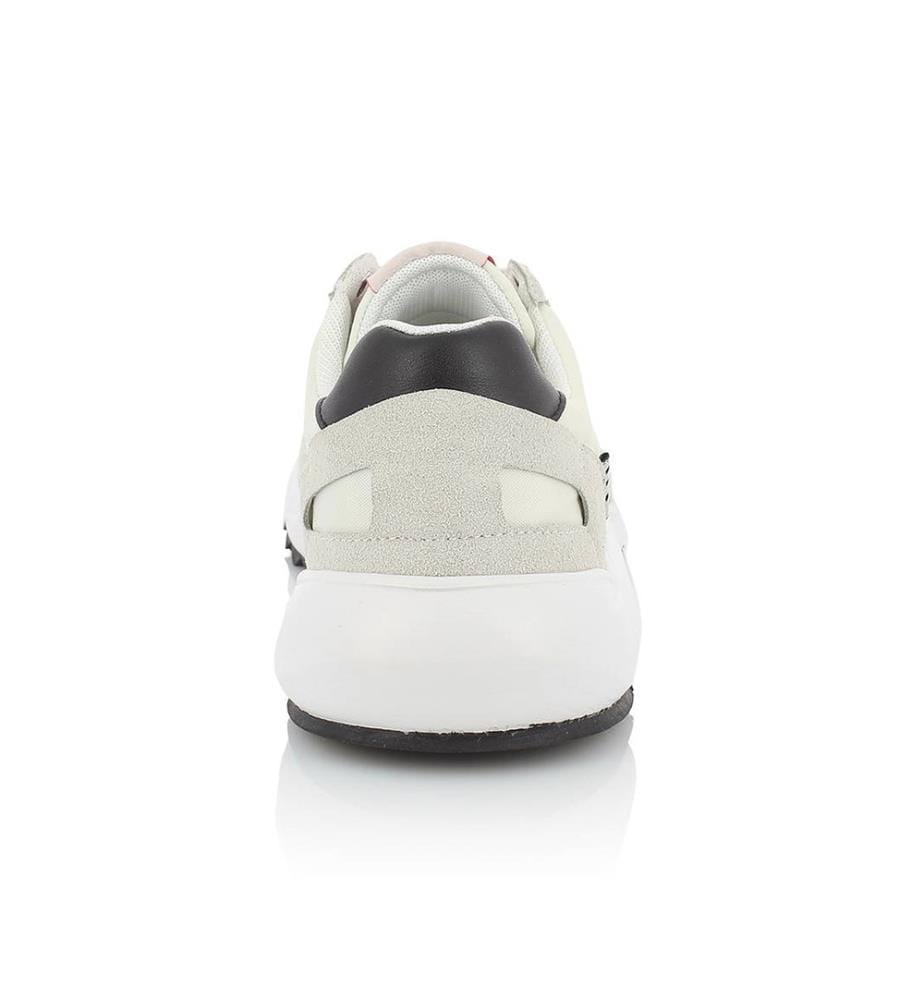 Sneakers Meril - 3 Colours