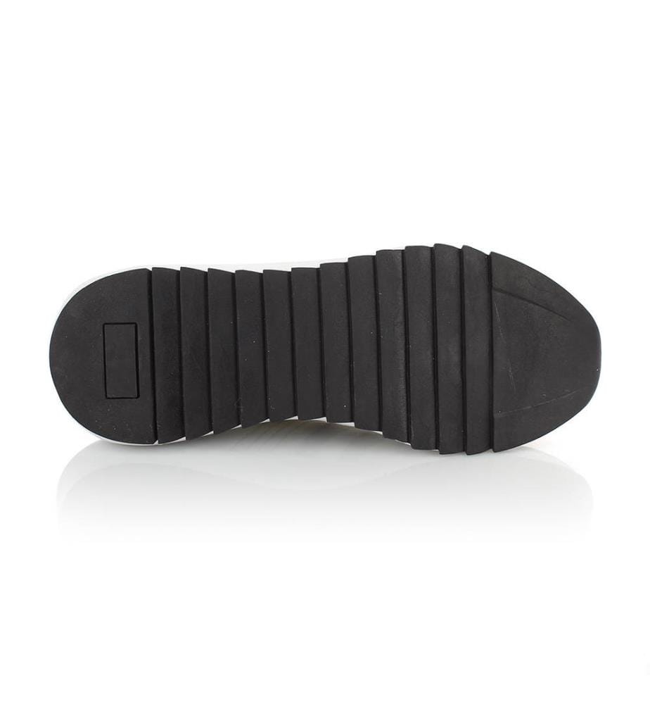 Sneakers Meril - 3 Colours