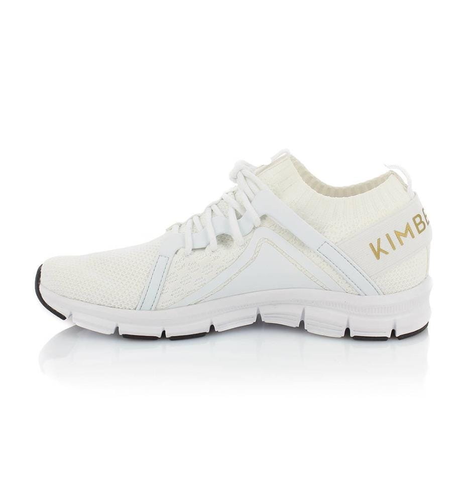 Sneakers Soane - White