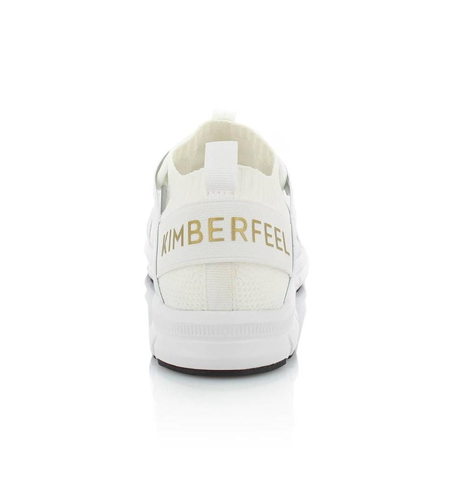 Sneakers Soane - White