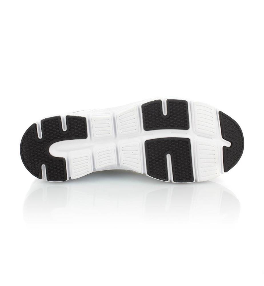 Sneakers Soane - White