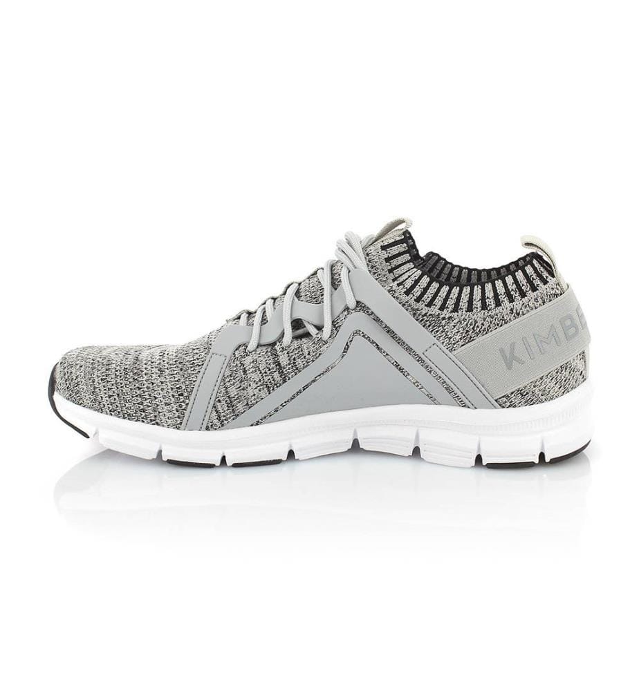 Sneakers Soane - Gray