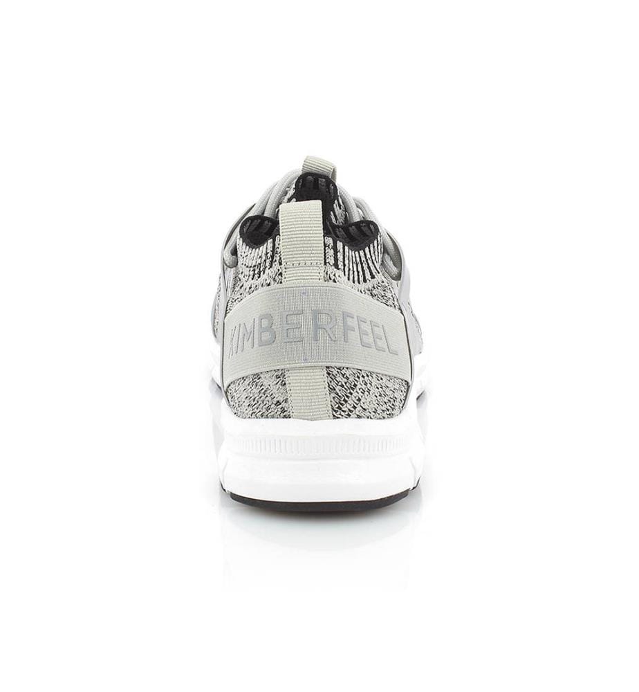Sneakers Soane - Gray