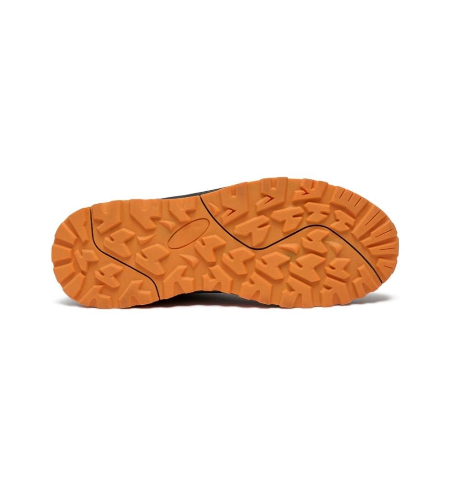 Baskets Volt - Black