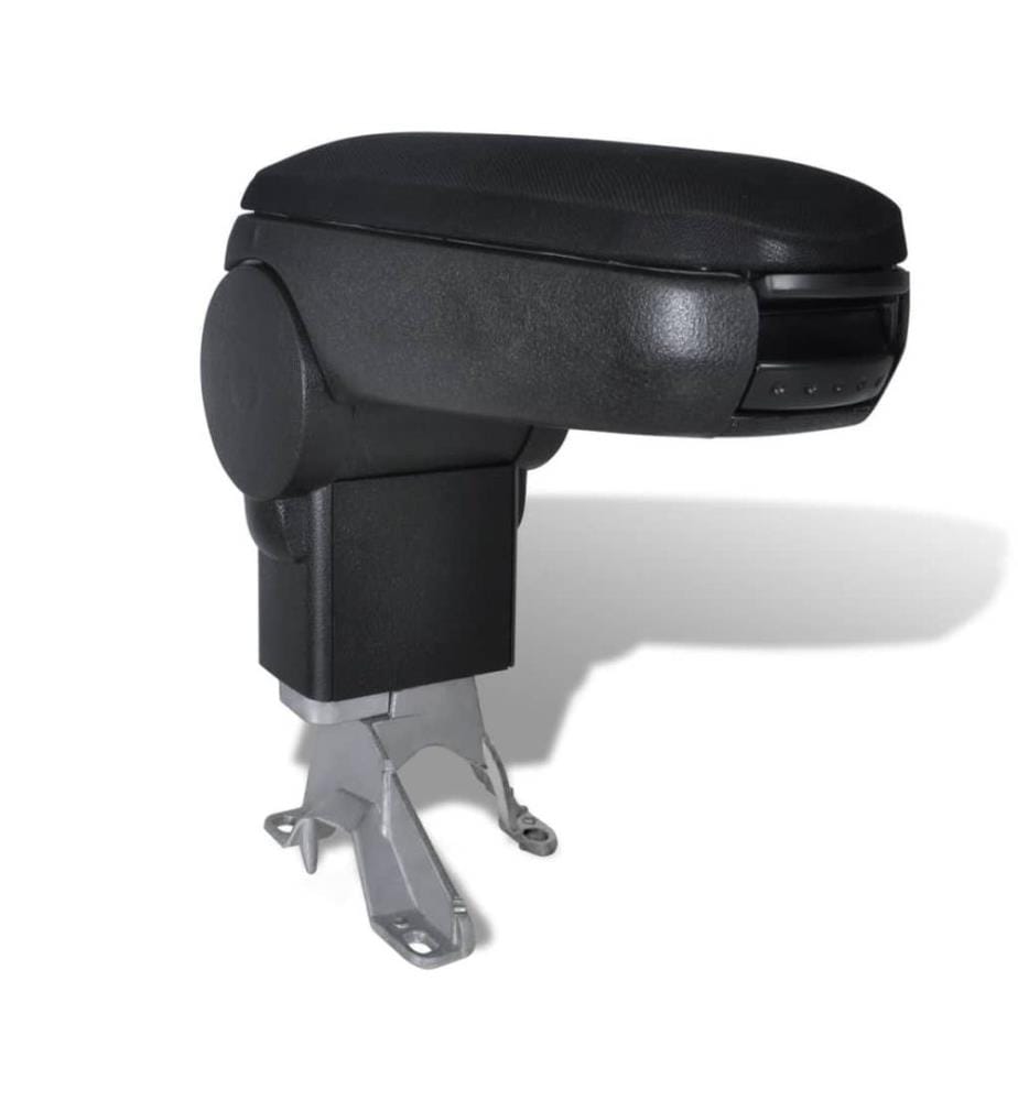 Auto-Armlehne für VW Golf 4 Bora New Beetle