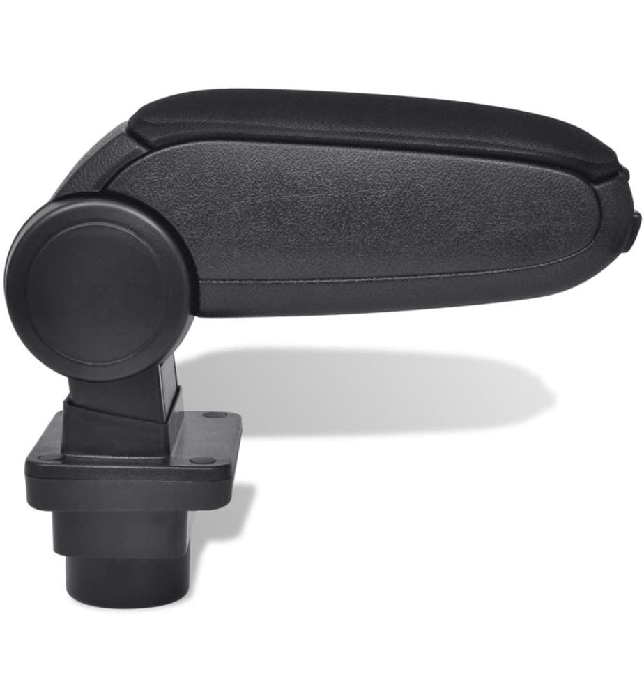 Auto-Armlehne Geeignet für Skoda Fabia MK1 (1999-2007)