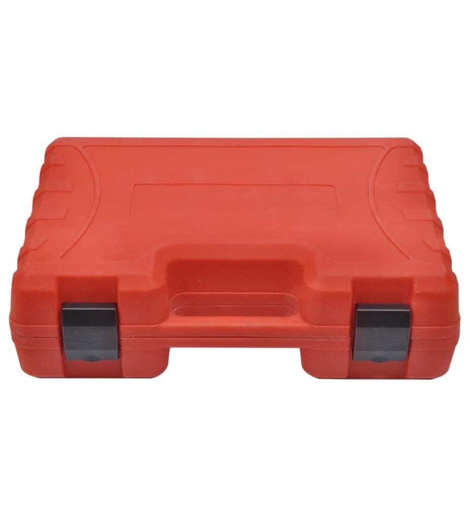 Kit d'outils de bague arrière pour  Ford Focus MK1 1998-2004