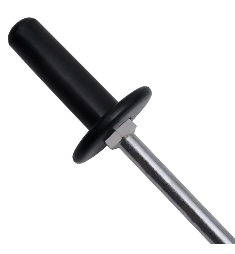 Ensemble de marteau à inertie 7 pcs Acier au carbone