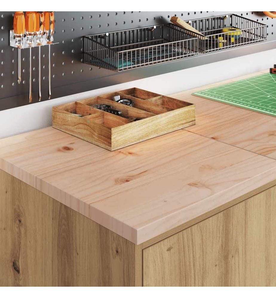 Garagenschränke 2 Stk. Artisan-Eiche Holzwerkstoff