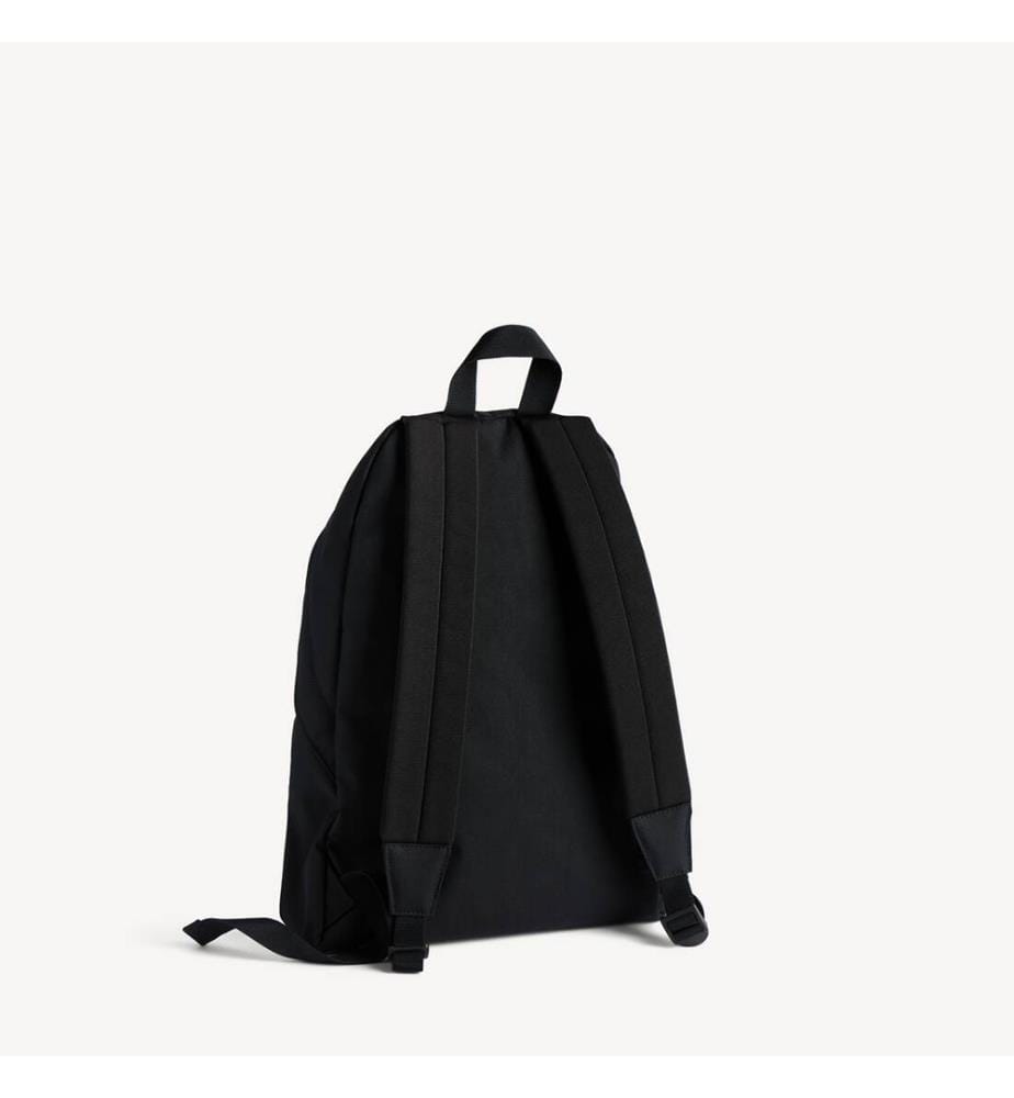Rucksack - Schwarz