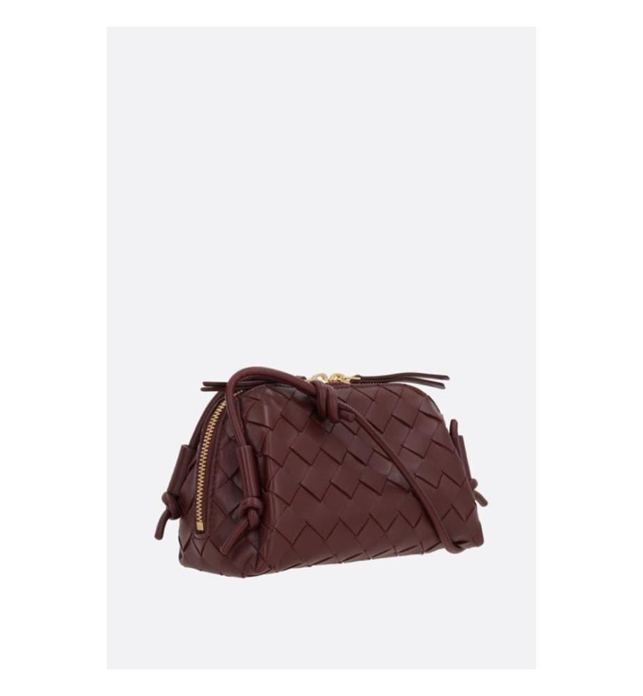 Tasche - Barolo