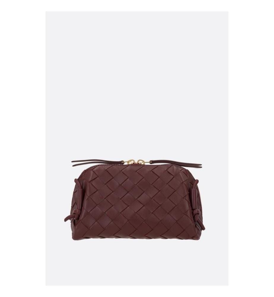 Tasche - Barolo