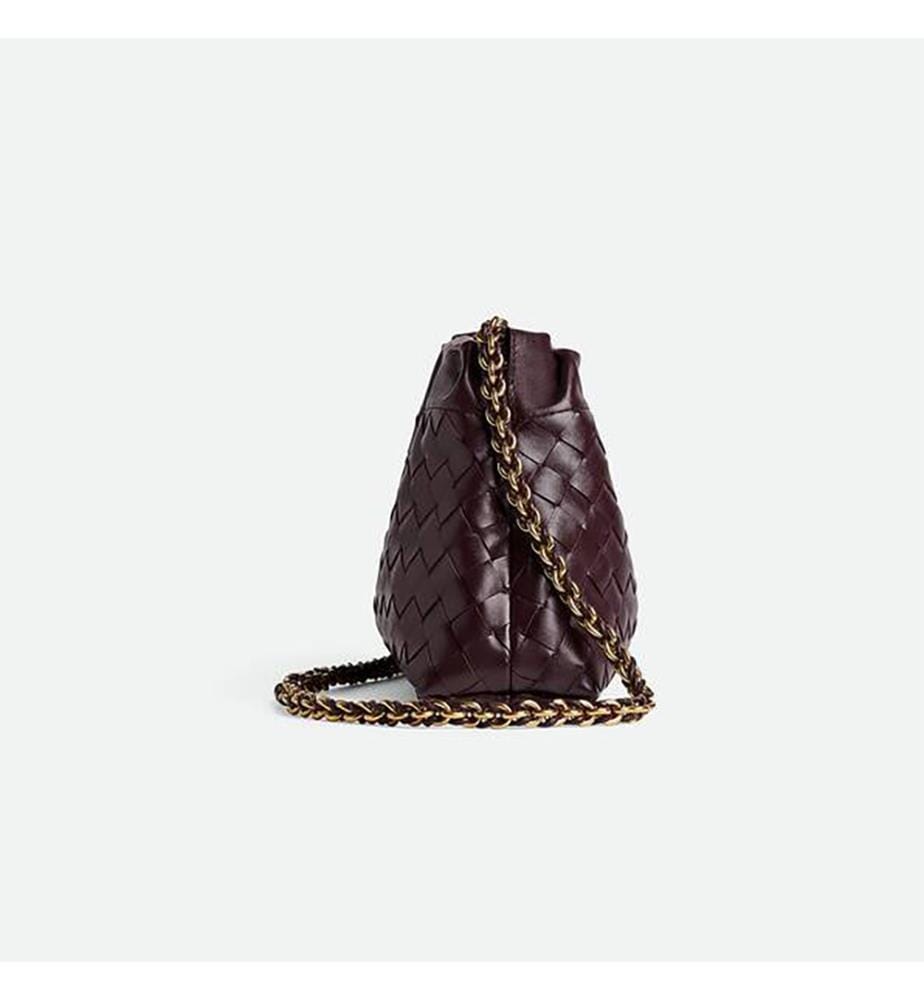 Tasche - Barolo dunkel