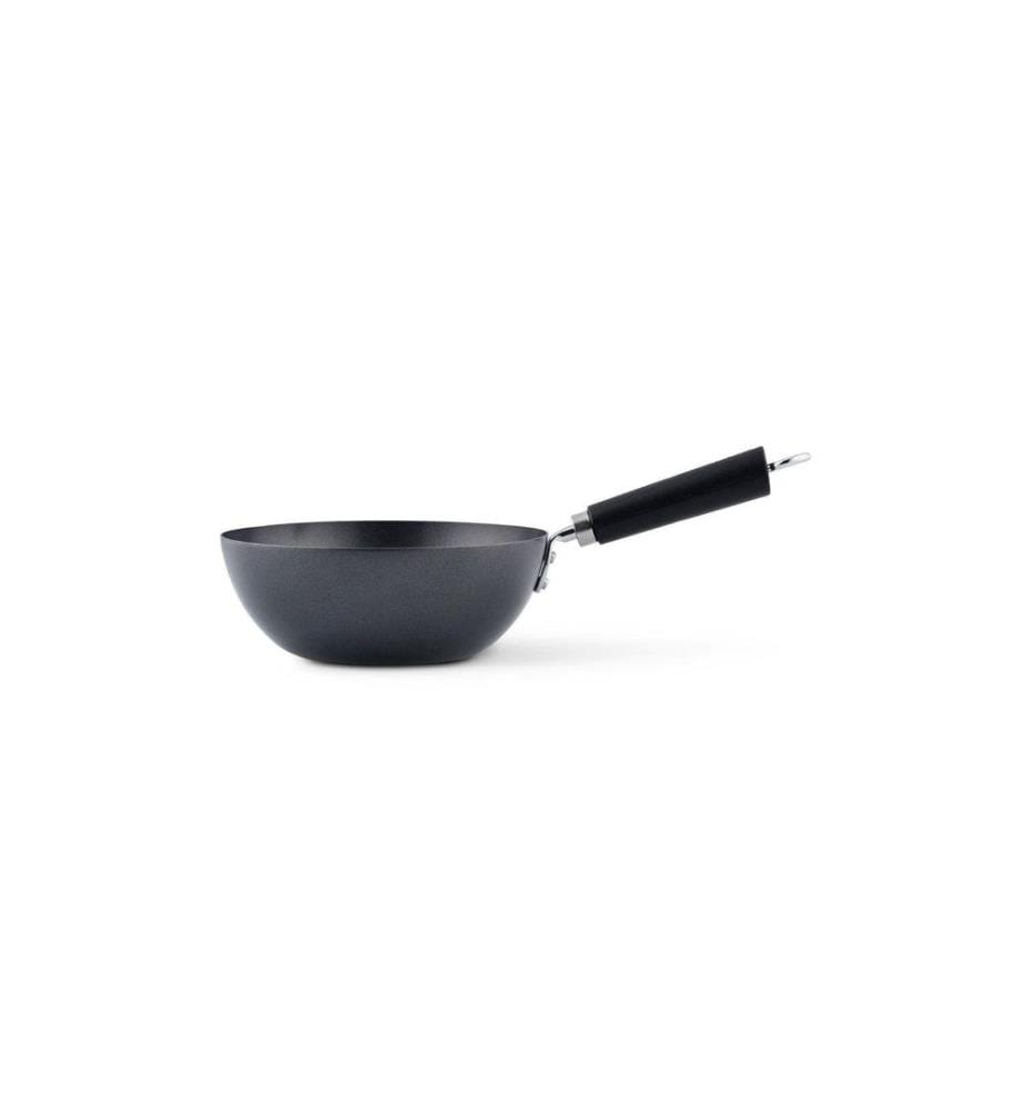 KEN HOM - Wok Excellence 20 cm