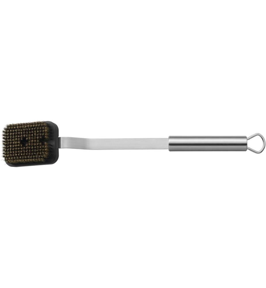 WMF - Grillbürste Gross 43 cm