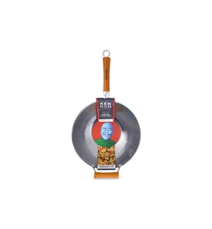 KEN HOM - Wok Excellence 32 cm