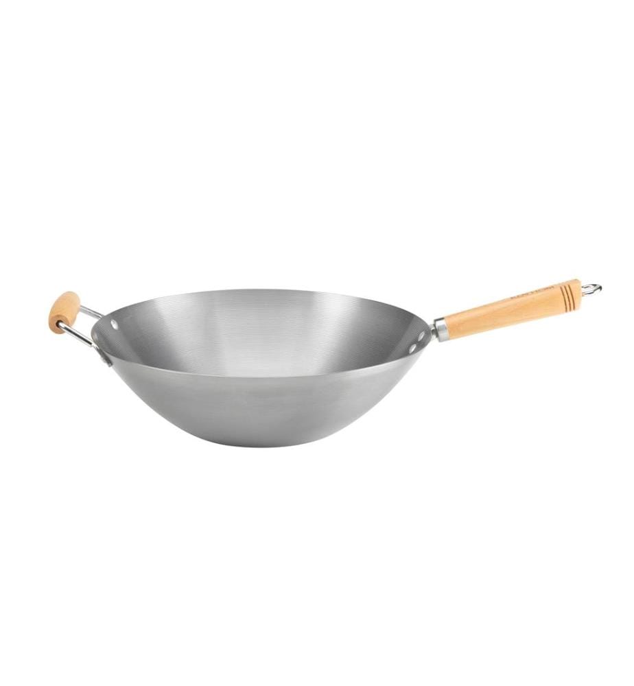 KEN HOM - Wok Excellence 36 cm