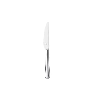 WMF - Couteau de table Merit 1 Pièce/s, Argenté