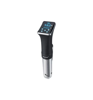 STEBA - Cuiseur Stick Sous Vide SV 80 WIFI