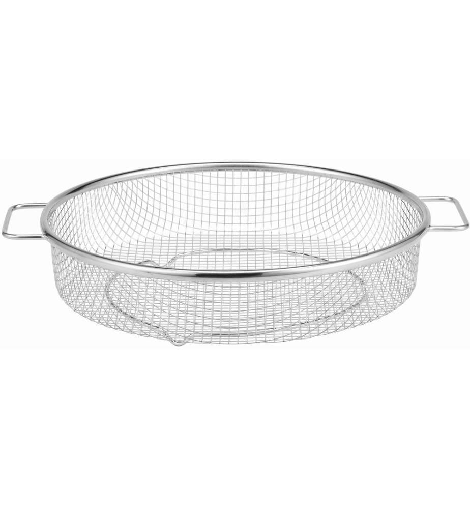 MEDIASHOP - Poêle à frire Titan 24 cm