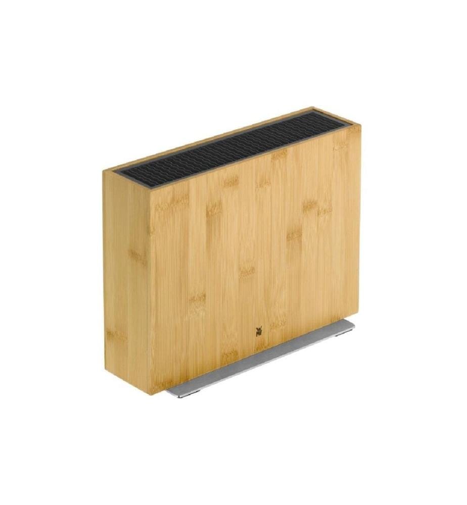WMF - FlexTec kompakt Bambus