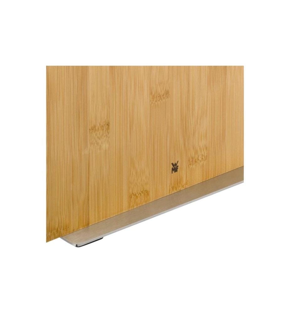 WMF - FlexTec kompakt Bambus