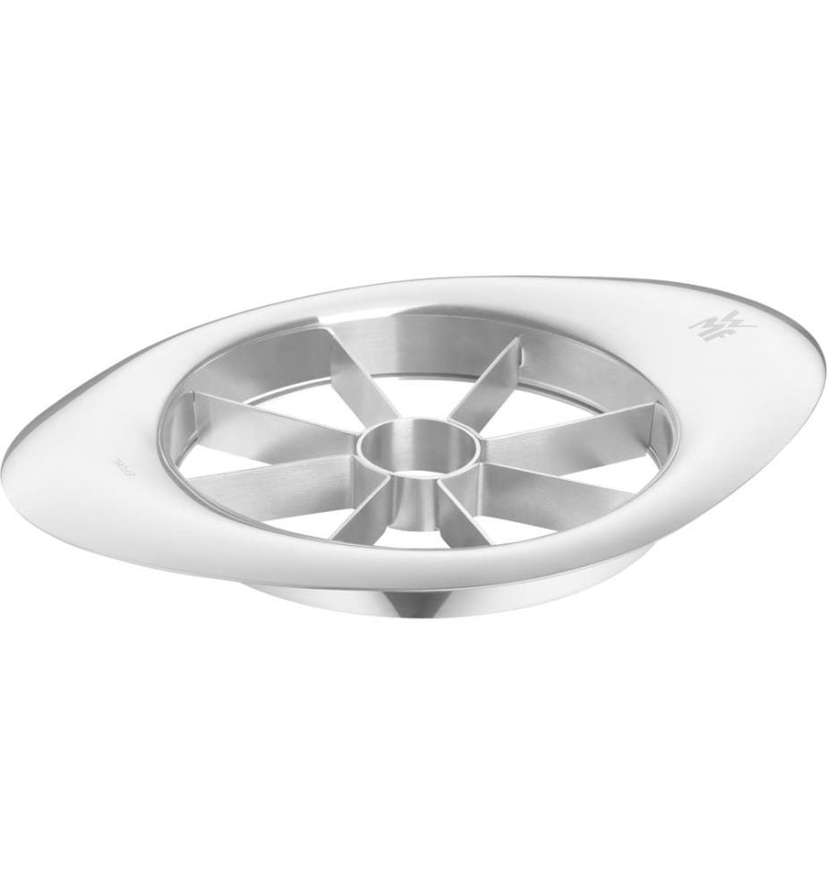 WMF - Coupe-pomme Gourmet Argenté