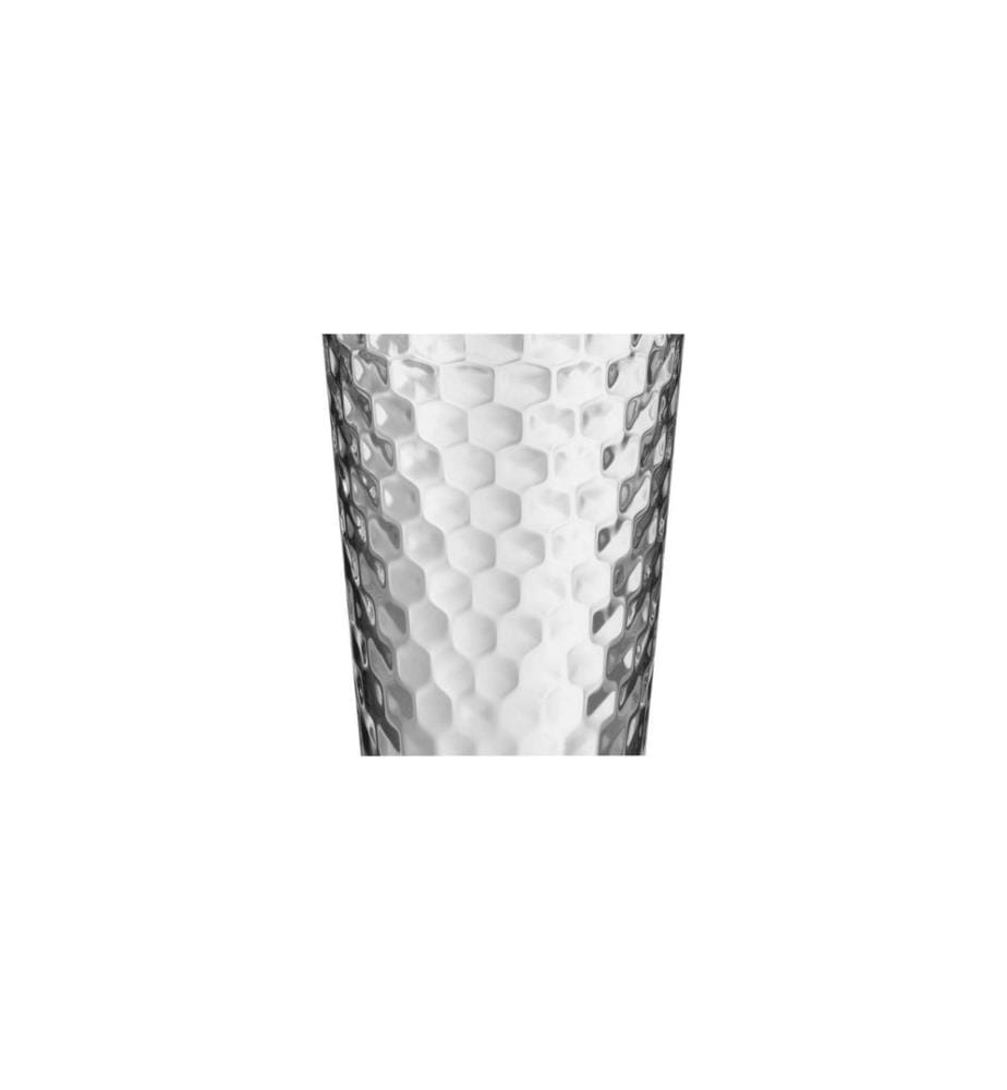 WMF - Karaffe inklusive 4 Gläser 1 l, Transparent