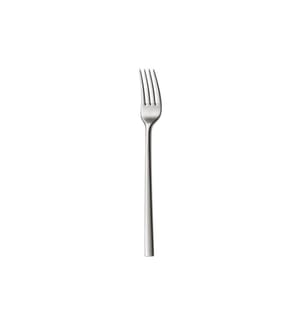 WMF - Fourchette de table Sonic 1 Pièce/s, Argenté