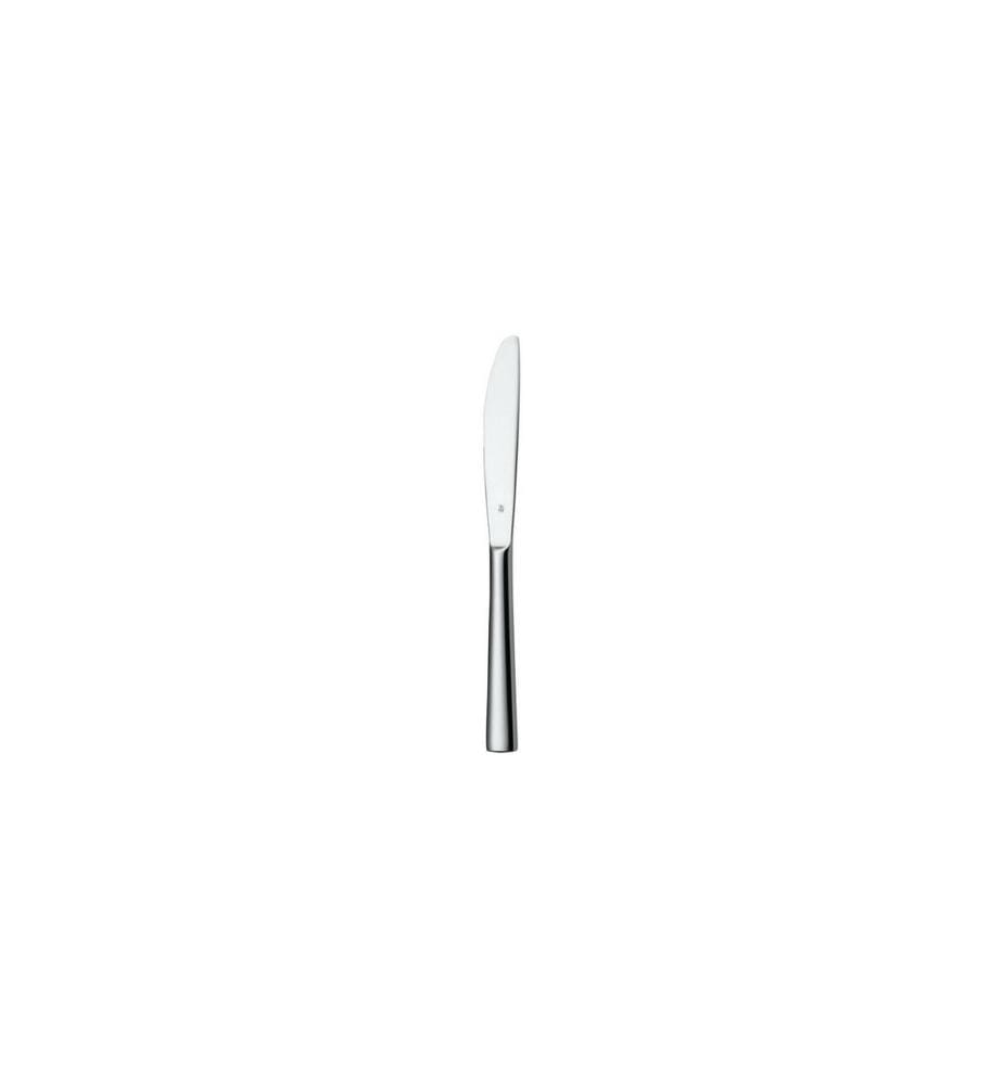 WMF - Coltello da burro Philadelphia 1 Pièce/s, Argenté