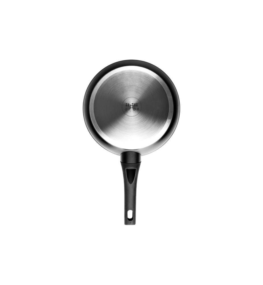 IBILI - Bratpfanne Nova Ceram 28 cm