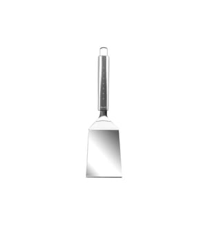IBILI - Spatule en acier inoxydable Intense 26 cm Argenté