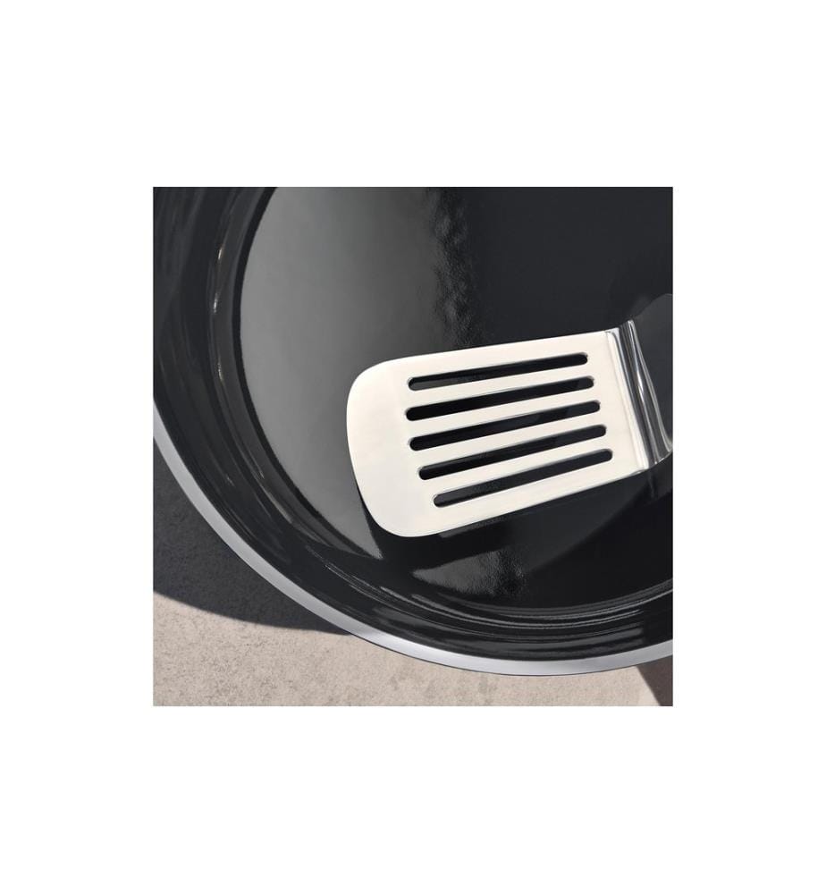 WMF - Kochtopf-Set Fusiontec Mineral Pro, Edelstahl, Schwarz