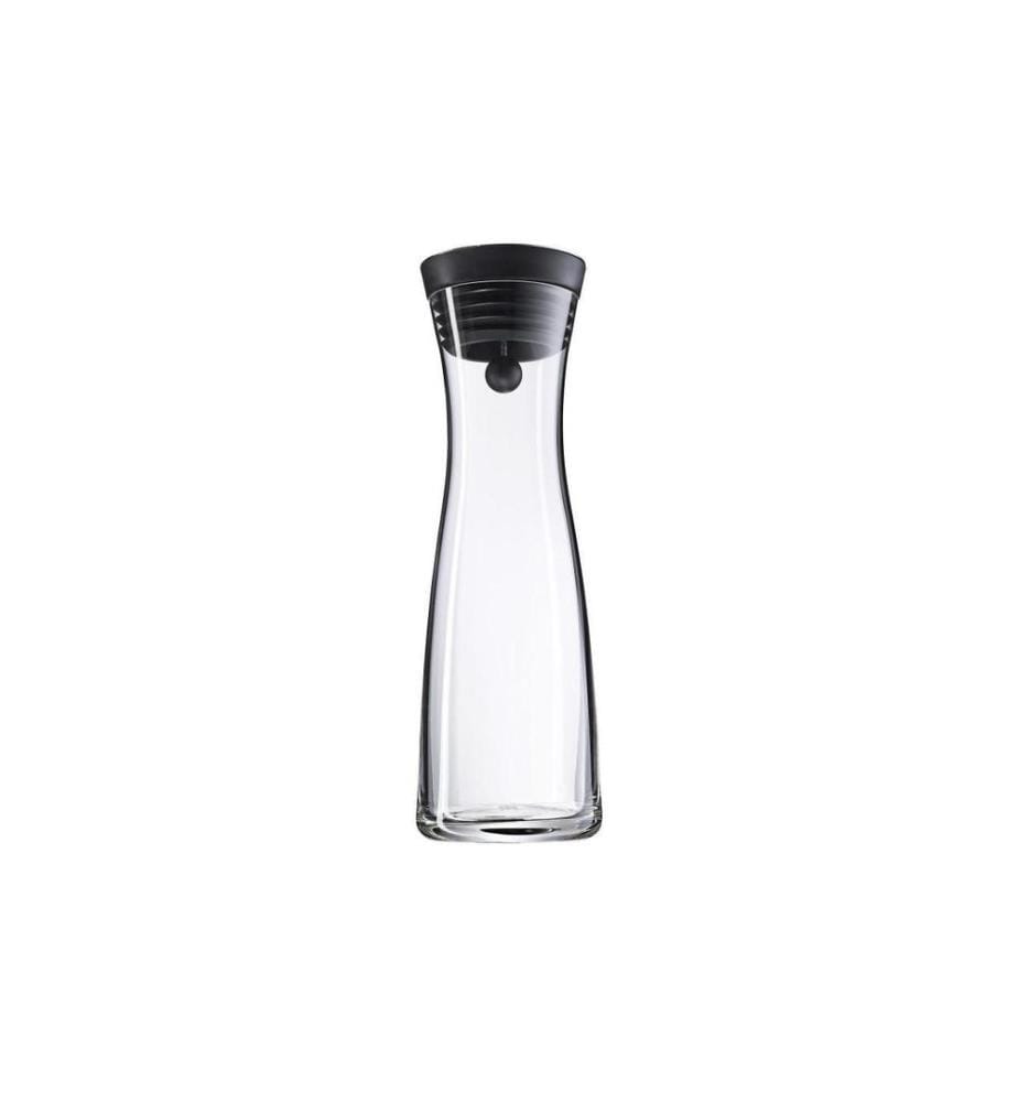 WMF - Carafe Basic 1 l, Transparent