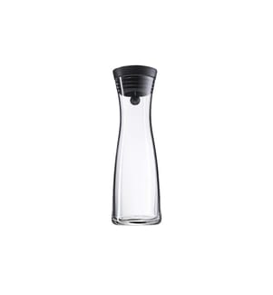 WMF - Carafe Basic 1 l, Transparent