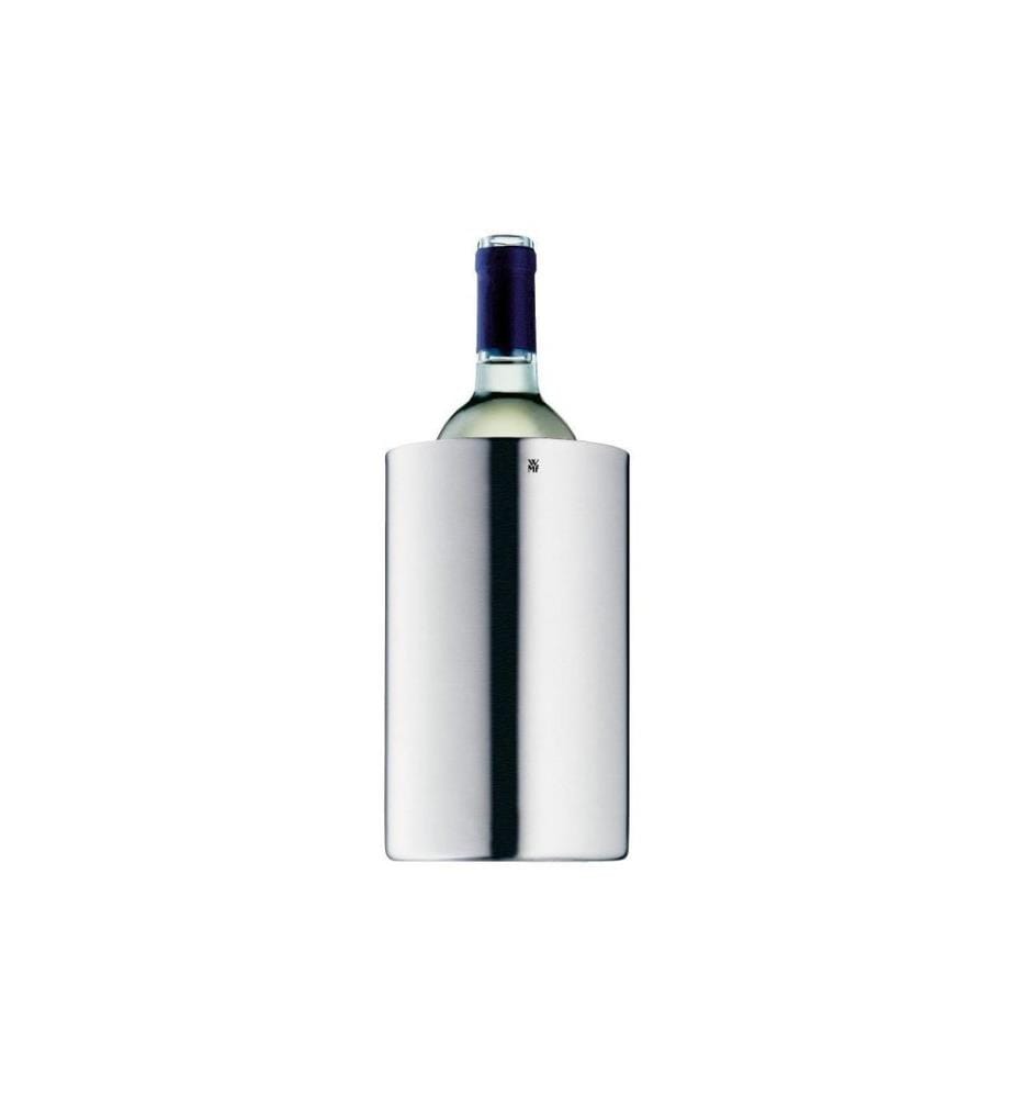 WMF - Refroidisseur de vin Manhattan Argenté