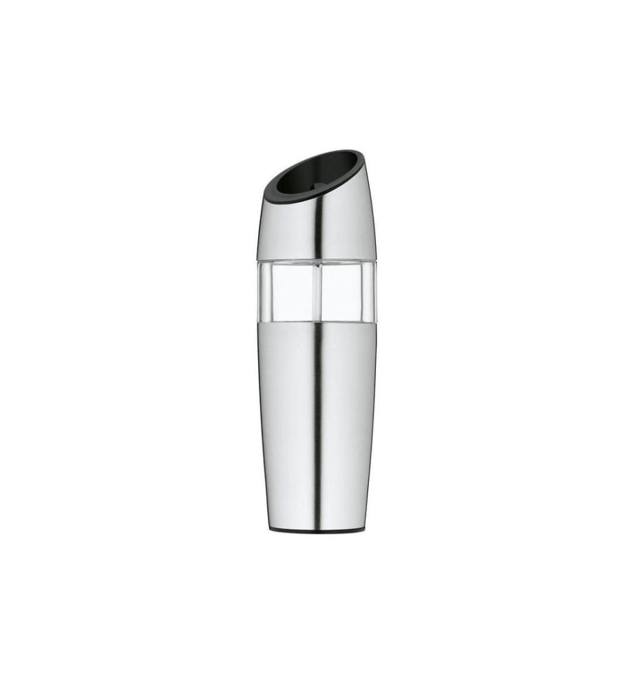 WMF - Salz- und Pfeffermühle 21 cm, Silber