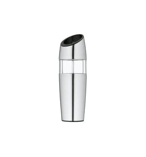 WMF - Salz- und Pfeffermühle 21 cm, Silber