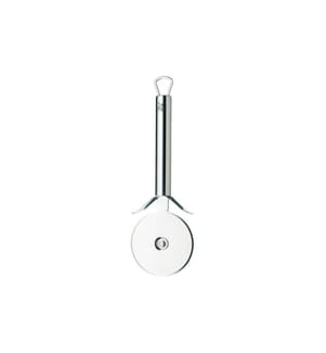 WMF - Coupe-pizza Profi Plus Argenté