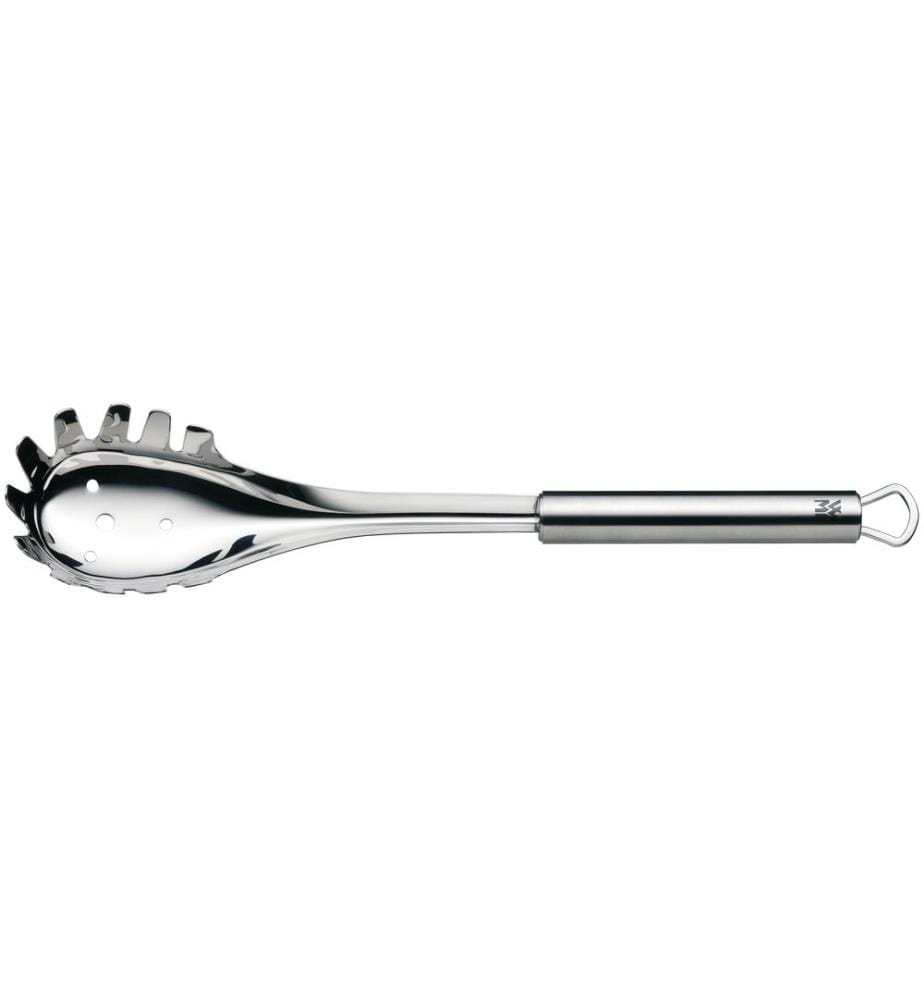WMF - Cuillère à spaghetti Profi Plus Argenté
