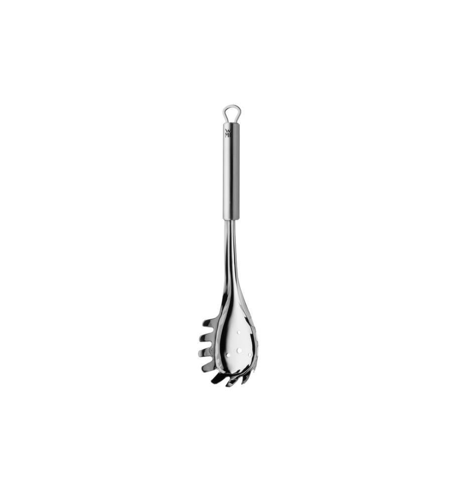 WMF - Cuillère à spaghetti Profi Plus Argenté