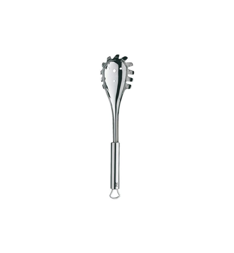 WMF - Cuillère à spaghetti Profi Plus Argenté