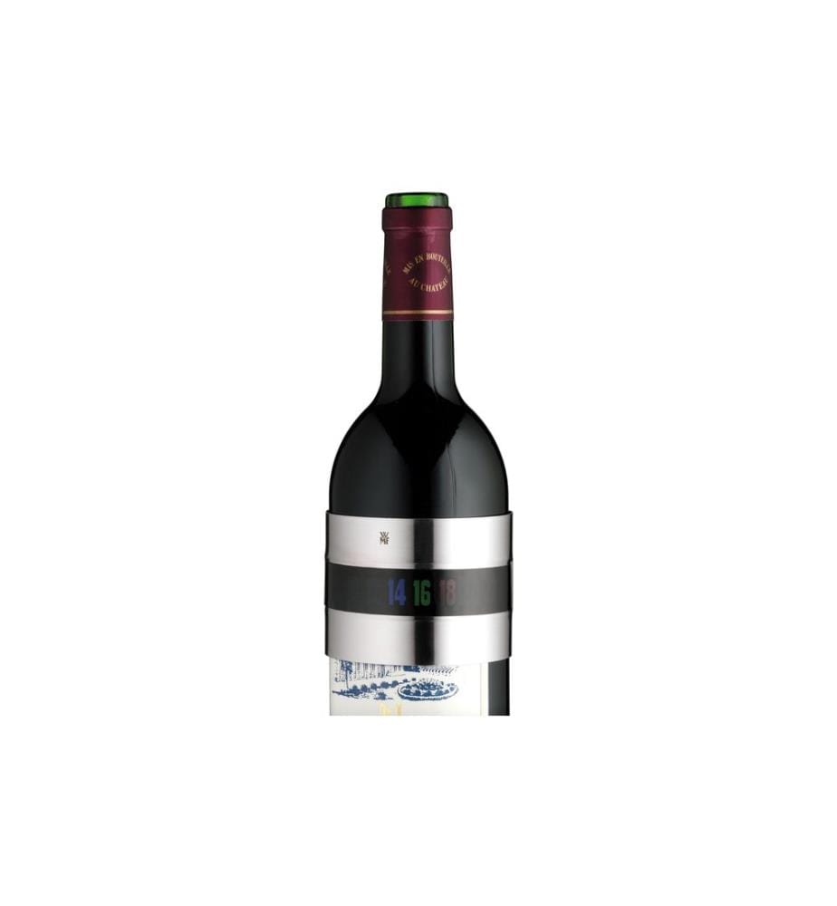 WMF - Thermomètre à vin Clever & More