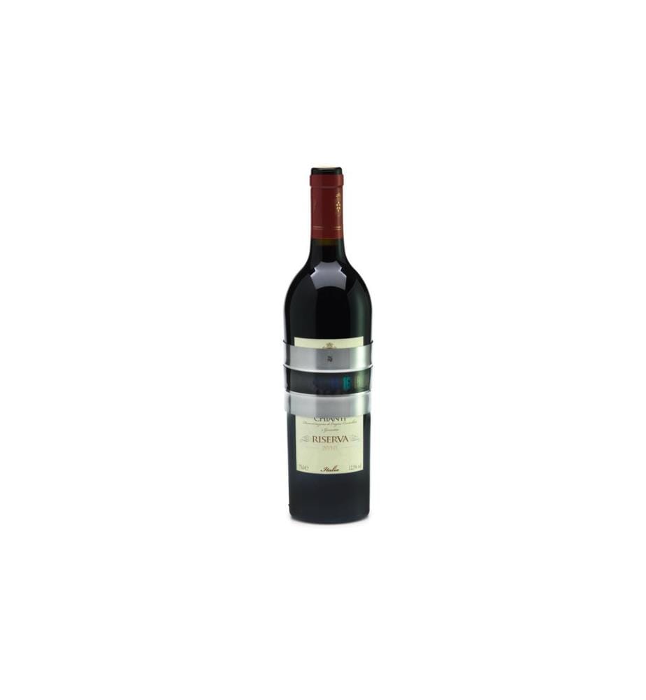 WMF - Thermomètre à vin Clever & More