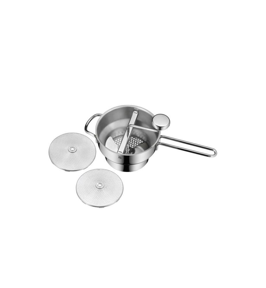 WMF - Passe-vite Gourmet 19 cm