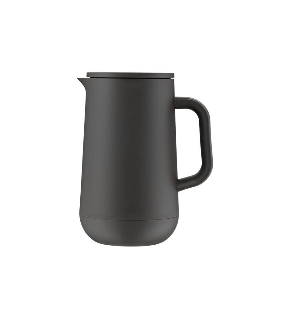 WMF - Thermos Tee Impulse 1000 ml, Noir