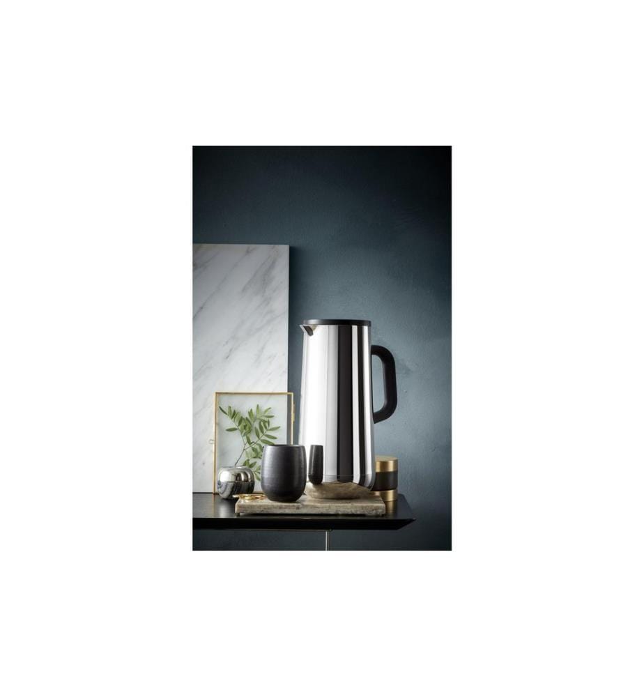 WMF - Thermos Coffee impulses 1000 ml, Argent